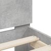 Product Thumbnail Image 10 of 15