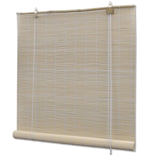 Showing Product Image 2 of 7