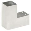 Product Thumbnail Image 3 of 7