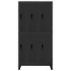 Product Thumbnail Image 2 of 9