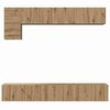 Product Thumbnail Image 8 of 17