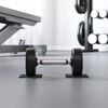 Product Thumbnail Image 2 of 10