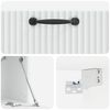 Product Thumbnail Image 9 of 10