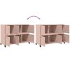 Product Thumbnail Image 10 of 14