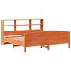 Product Thumbnail Image 3 of 12