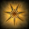 Product Thumbnail Image 5 of 8