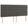 Product Thumbnail Image 7 of 16