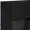 Product Thumbnail Image 10 of 19