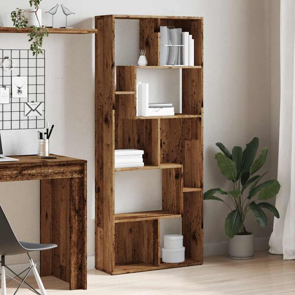 Showing Product Image 4 of 12