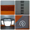 Product Thumbnail Image 15 of 17