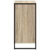 Product Thumbnail Image 7 of 13