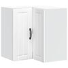 Product Thumbnail Image 6 of 24