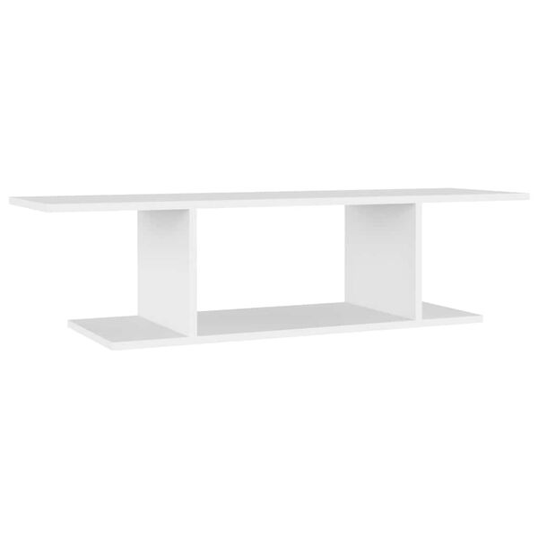 Showing Product Image 1 of 7