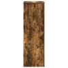 Product Thumbnail Image 5 of 10