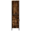 Product Thumbnail Image 5 of 12