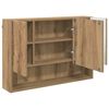 Product Thumbnail Image 7 of 17