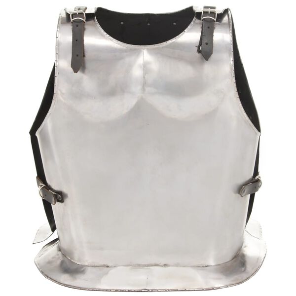 Showing Product Image 3 of 10