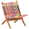 Product Thumbnail Image 10 of 12