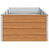 Product Thumbnail Image 6 of 13