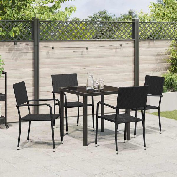 Showing Product Image 4 of 16