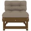 Product Thumbnail Image 5 of 11