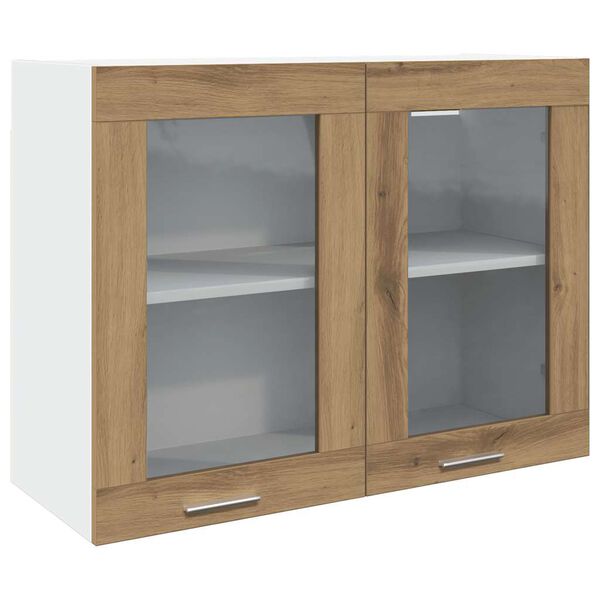 Showing Product Image 1 of 10