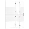 Product Thumbnail Image 4 of 7