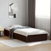 Product Thumbnail Image 2 of 9