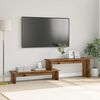 Product Thumbnail Image 2 of 12
