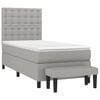 Product Thumbnail Image 3 of 12