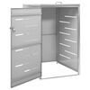Product Thumbnail Image 4 of 12