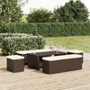 Product Thumbnail Image 3 of 8
