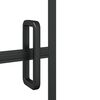 Product Thumbnail Image 4 of 5
