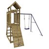 Product Thumbnail Image 3 of 10