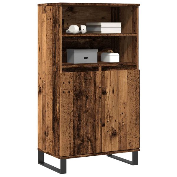 Showing Product Image 3 of 11