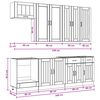 Product Thumbnail Image 9 of 10