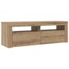 Product Thumbnail Image 7 of 16