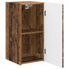 Product Thumbnail Image 6 of 15