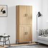 Product Thumbnail Image 2 of 14
