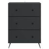Product Thumbnail Image 4 of 11