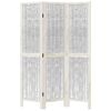 Product Thumbnail Image 4 of 8