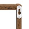 Product Thumbnail Image 9 of 12