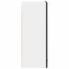 Product Thumbnail Image 8 of 14