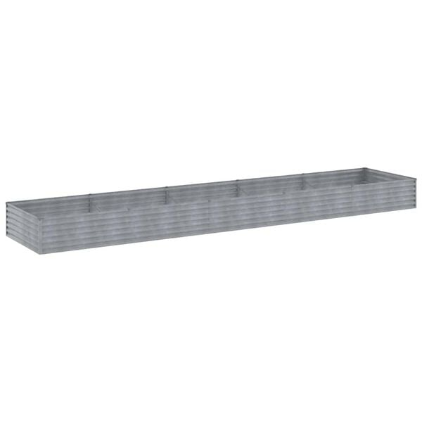 Showing Product Image 3 of 7