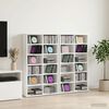 Product Thumbnail Image 2 of 11