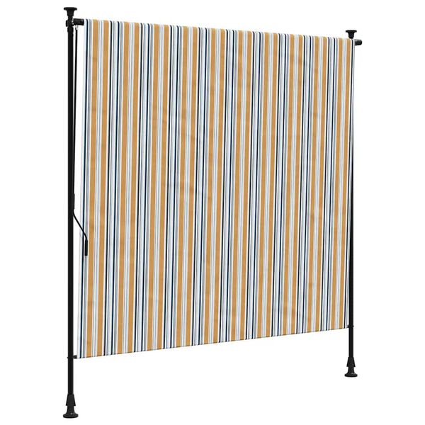 Showing Product Image 1 of 13