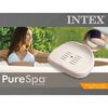 Product Thumbnail Image 5 of 5