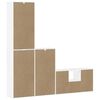 Product Thumbnail Image 12 of 18