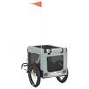 Product Thumbnail Image 7 of 14