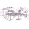 Product Thumbnail Image 14 of 14